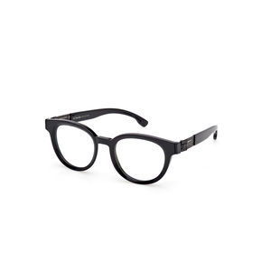 IC  BERLIN  IC5079 Eyeglasses 001 49mm